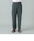 Traditional Weatherwear / UNIONSLACKS ドライ スラックス