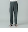 Traditional Weatherwear / UNIONSLACKS ドライ スラックス