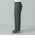 Traditional Weatherwear / UNIONSLACKS ドライ スラックス