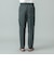 Traditional Weatherwear / UNIONSLACKS ドライ スラックス