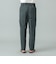 Traditional Weatherwear / UNIONSLACKS ドライ スラックス