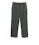 Traditional Weatherwear / UNIONSLACKS ドライ スラックス