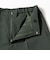 Traditional Weatherwear / UNIONSLACKS ドライ スラックス