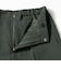 Traditional Weatherwear / UNIONSLACKS ドライ スラックス