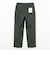 Traditional Weatherwear / UNIONSLACKS ドライ スラックス