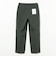 Traditional Weatherwear / UNIONSLACKS ドライ スラックス