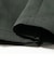 Traditional Weatherwear / UNIONSLACKS ドライ スラックス