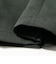 Traditional Weatherwear / UNIONSLACKS ドライ スラックス