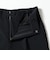 Traditional Weatherwear / UNIONSLACKS ドライ スラックス