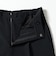 Traditional Weatherwear / UNIONSLACKS ドライ スラックス