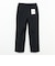 Traditional Weatherwear / UNIONSLACKS ドライ スラックス