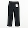 Traditional Weatherwear / UNIONSLACKS ドライ スラックス