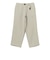 THE NORTH FACE / Viewpoint Pant