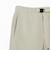 THE NORTH FACE / Viewpoint Pant