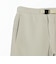 THE NORTH FACE / Viewpoint Pant
