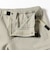 THE NORTH FACE / Viewpoint Pant