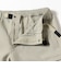 THE NORTH FACE / Viewpoint Pant