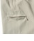 THE NORTH FACE / Viewpoint Pant