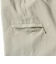 THE NORTH FACE / Viewpoint Pant