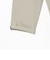 THE NORTH FACE / Viewpoint Pant