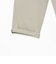 THE NORTH FACE / Viewpoint Pant
