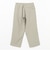 THE NORTH FACE / Viewpoint Pant