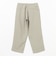 THE NORTH FACE / Viewpoint Pant