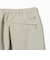 THE NORTH FACE / Viewpoint Pant