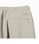 THE NORTH FACE / Viewpoint Pant