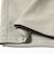 THE NORTH FACE / Viewpoint Pant