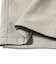 THE NORTH FACE / Viewpoint Pant