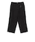 THE NORTH FACE / Viewpoint Pant