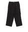 THE NORTH FACE / Viewpoint Pant