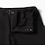 THE NORTH FACE / Viewpoint Pant