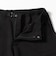 THE NORTH FACE / Viewpoint Pant