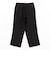 THE NORTH FACE / Viewpoint Pant