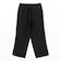 THE NORTH FACE / Viewpoint Pant