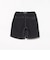 【別注】Gramicci / オールパーパス ショートパンツ