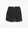 【別注】Gramicci / オールパーパス ショートパンツ