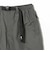 THE NORTH FACE / Nuptse Short