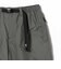 THE NORTH FACE / Nuptse Short