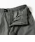 THE NORTH FACE / Nuptse Short