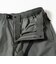 THE NORTH FACE / Nuptse Short