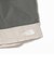 THE NORTH FACE / Nuptse Short
