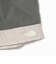THE NORTH FACE / Nuptse Short