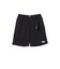 THE NORTH FACE / Nuptse Short