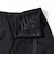 THE NORTH FACE / Nuptse Short