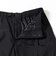 THE NORTH FACE / Nuptse Short