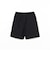 THE NORTH FACE / Nuptse Short