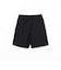 THE NORTH FACE / Nuptse Short